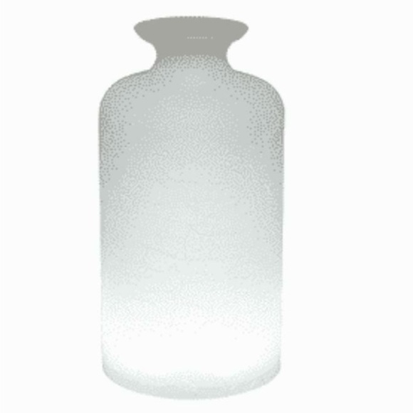 Scentsy Other - Scentsy Evoke Shade